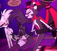 Rule 34
