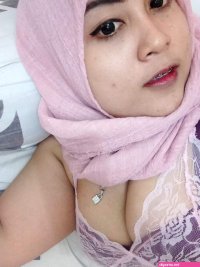 Hijab Bugil Fake New Porno 18408 The Best Porn Website 39204