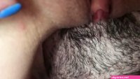 Free Jerk Face Porn Videos