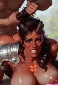 Rule 34