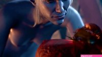 Baldurs Gate 3 bg3 Romance