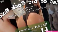 Lara Croft PMV 2022 Rise of the Cock Raider Read Description