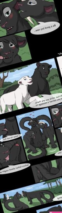 Family Secrets 2: Pride Rituals