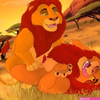 Rule 34