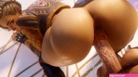 Apex Legends