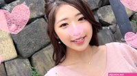 Watch FC2PPV 4588990 Limited Time Only Slender Big Tits A Young Wife Of A Political Marriage 27 Years Old. First Experience With A Woman In Search Of Love. She Melts Into The