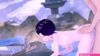 Boku No Hero Hentai