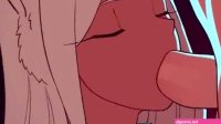 Miruko Sex Hentai