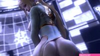 Sfm sex girl