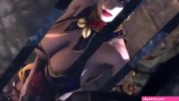 Slave of hell final 2024 part mk 4.5