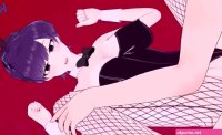 Lovehentai Official