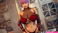 slave of hell final 2024 part mk 4.5