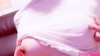 I couldnt stand it as soon as I got home nipple masturbation twice orgasm