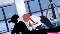 KOIKATSU Makima Aki Hayakawa hentai videos have sex blowjob handjob horny and cumshot gameplay porn uncensored... Thereal3dstories..16