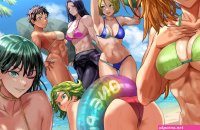 Rule34