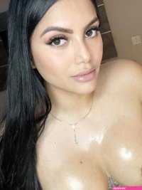 Onlyfans Candyw1