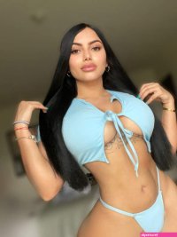 candyw1 Nude Leaks OnlyFans