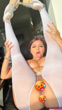 candyw1 Nude Leaks OnlyFans