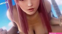 XXX 3D Sex PMV Game Play Animations