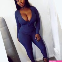 All the way from Ghana Porn Pic