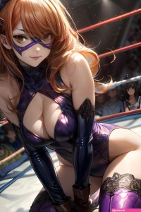 Lady Dark