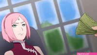 sakura-chakra-restoration-truevovan1080p.mp4