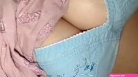 Salwar kameez boobs nude
