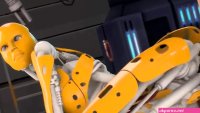 Robot Girls Fuck Compilation Free Fucking Compilation Hd Porn Xhamster 65730