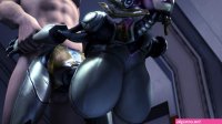 Rule 34
