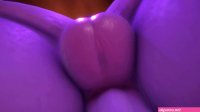 FUTA POV