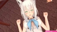Vtuber