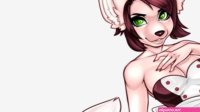 gay furry porn gifs pmv