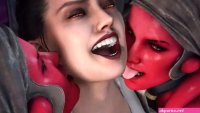 Star Wars : Awakening Of The Sith