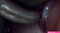 Resident Evil ADA WONG see BBC ask to get fucked hard in the big ass Anal Hentai Anime CREAMPIE