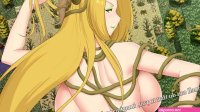 Succubus Covenant Generation one Hentai games PornPlay Ep.37 The demon queen make men cum just be watching her naked in her bath