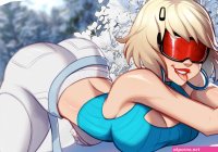 Rule 34