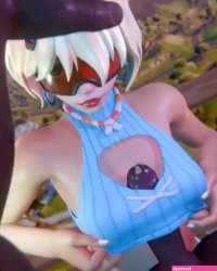 Rule 34