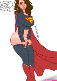 Rule 34