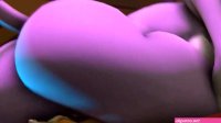 Sonic series Amy Rose Ass On Face Tagme