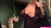 H-GameStory: -
