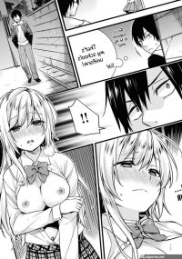 Sex Toys Gakuen No Ojou-sama Ga Roshutsukyou No Dohentai Datta Hanashi