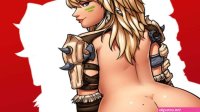 skyrim zoophilia rule 34 skyrim khajiit huge breasts porn