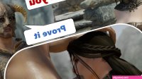 Lovehentai Official