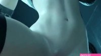 Tifa Lockhart Standing Fuck SoundUpdate
