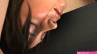the-destruction-of-lara-croft-vgamesry1080p.mp4