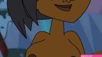 Total Drama Island