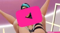 victoria saint fortnite r34 aura fortnite skin rule 34