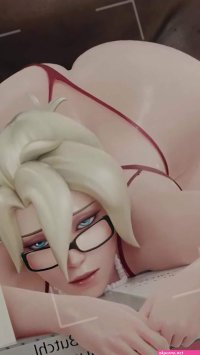 Mercy bbc doggystyle vaginal fucked big ass stockings 3d sex porno hentai overwatch watch online
