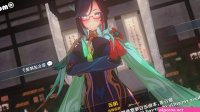 The Joy of Xianyun Genshin Impact Pornography