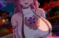 yae-s-date-zaphn1080p.mp4
